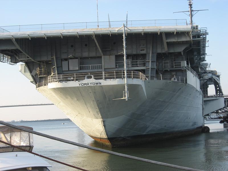 GA&SC Trip 273.jpg